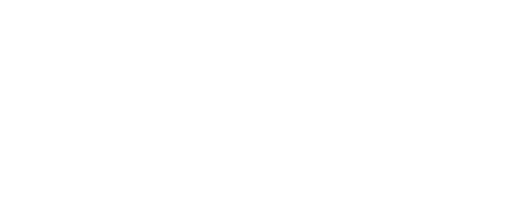 Recruitin